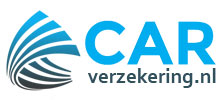 CARverzekering logo