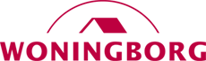 Woningborg logo web